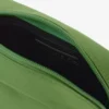 Sac à bandoulière Neocroc