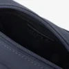 Sac à bandoulière Neocroc