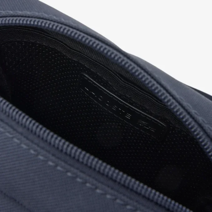 Sac à bandoulière Neocroc