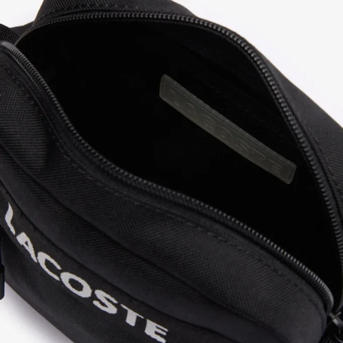 Sac à bandoulière Neocroc