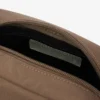 Sac à bandoulière Neocroc