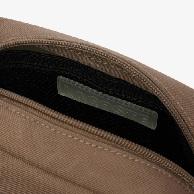 Sac à bandoulière Neocroc