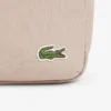 Sac à bandoulière Neocroc
