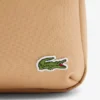 Sac à bandoulière Neocroc