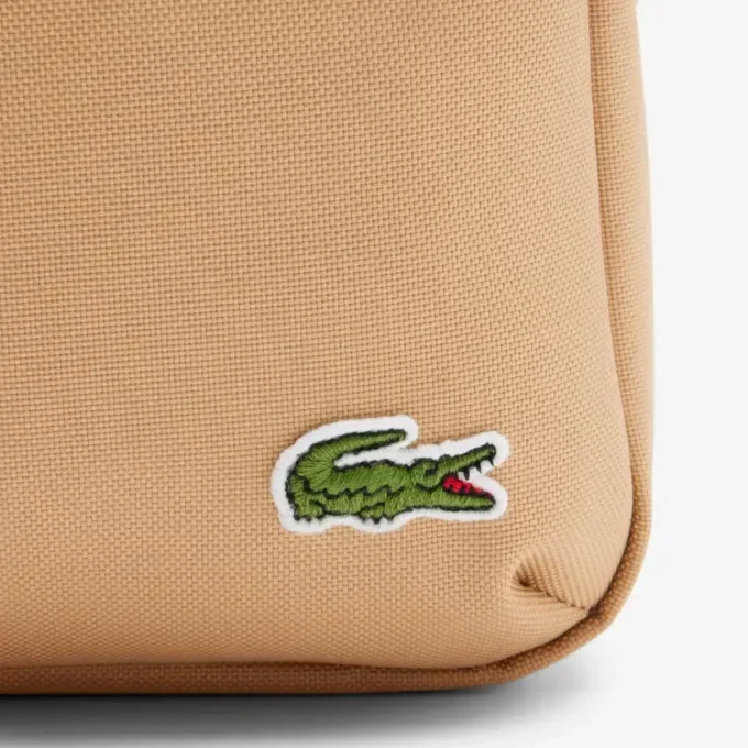 Sac à bandoulière Neocroc