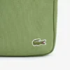 Sac à bandoulière Neocroc