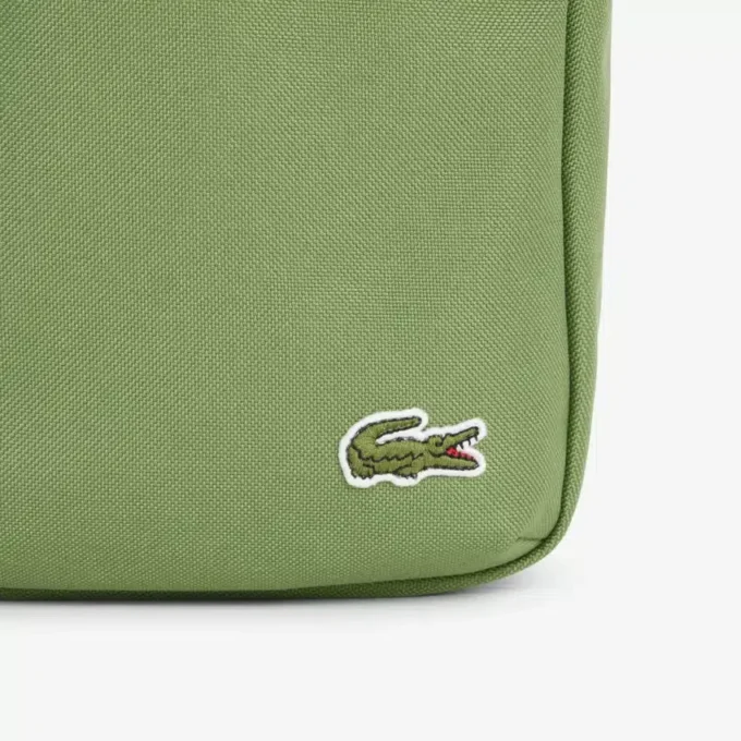 Sac à bandoulière Neocroc