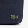 Sac à bandoulière Neocroc