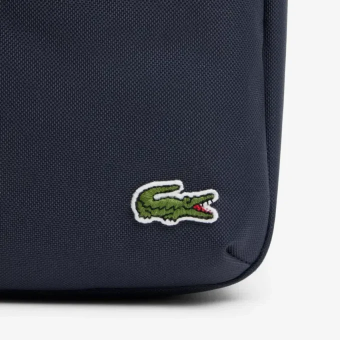 Sac à bandoulière Neocroc