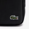 Sac à bandoulière Neocroc