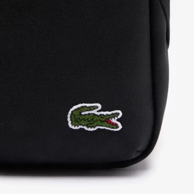 Sac à bandoulière Neocroc