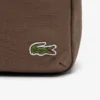 Sac à bandoulière Neocroc