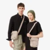 Sac à bandoulière Neocroc
