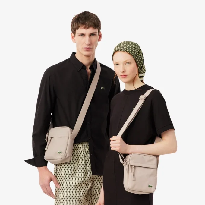 Sac à bandoulière Neocroc