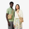Sac à bandoulière Neocroc