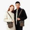Sac à bandoulière Neocroc