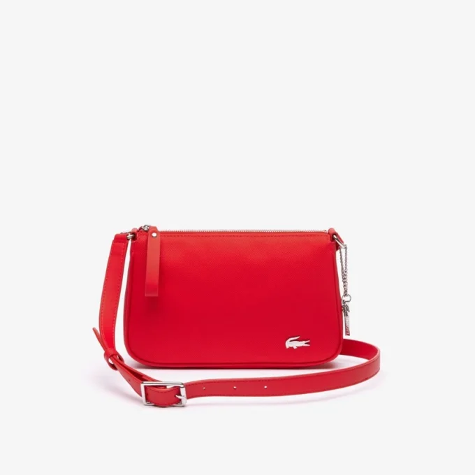 Sac à bandoulière pour le quotidien Sac à bandoulière pour le quotidien