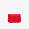 Sac à bandoulière pour le quotidien Sac à bandoulière pour le quotidien