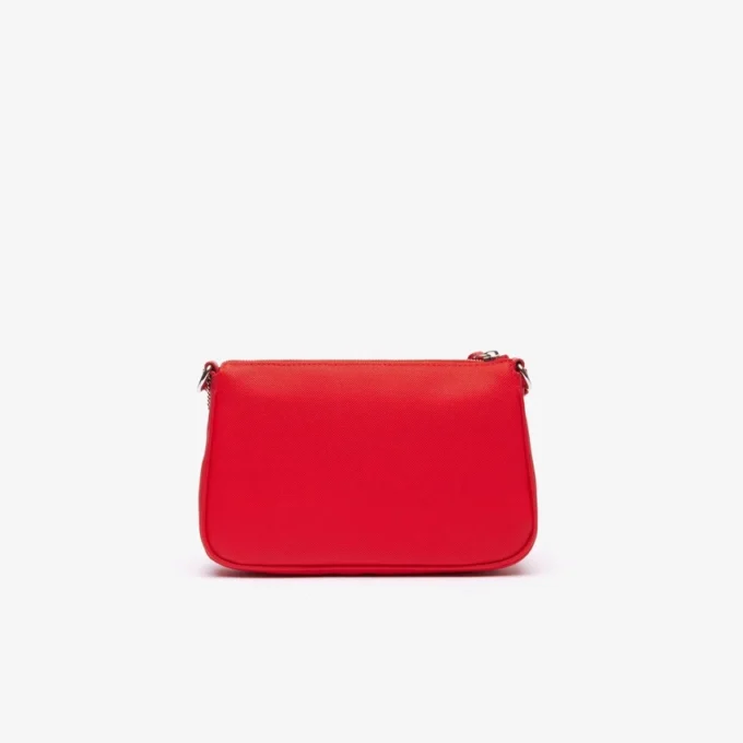 Sac à bandoulière pour le quotidien Sac à bandoulière pour le quotidien