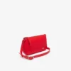 Sac à bandoulière pour le quotidien Sac à bandoulière pour le quotidien