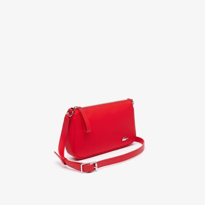 Sac à bandoulière pour le quotidien Sac à bandoulière pour le quotidien