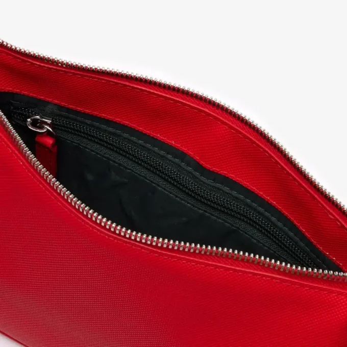 Sac à bandoulière pour le quotidien Sac à bandoulière pour le quotidien