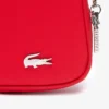 Sac à bandoulière pour le quotidien Sac à bandoulière pour le quotidien
