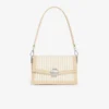 Sac à bandoulière Summer Pack Sac à bandoulière Summer Pack