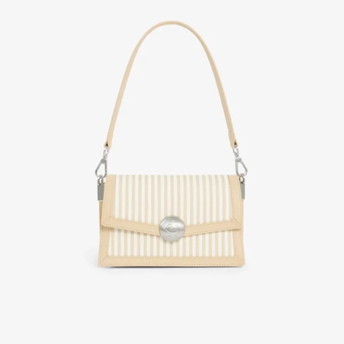Sac à bandoulière Summer Pack Sac à bandoulière Summer Pack