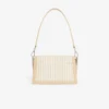 Sac à bandoulière Summer Pack Sac à bandoulière Summer Pack