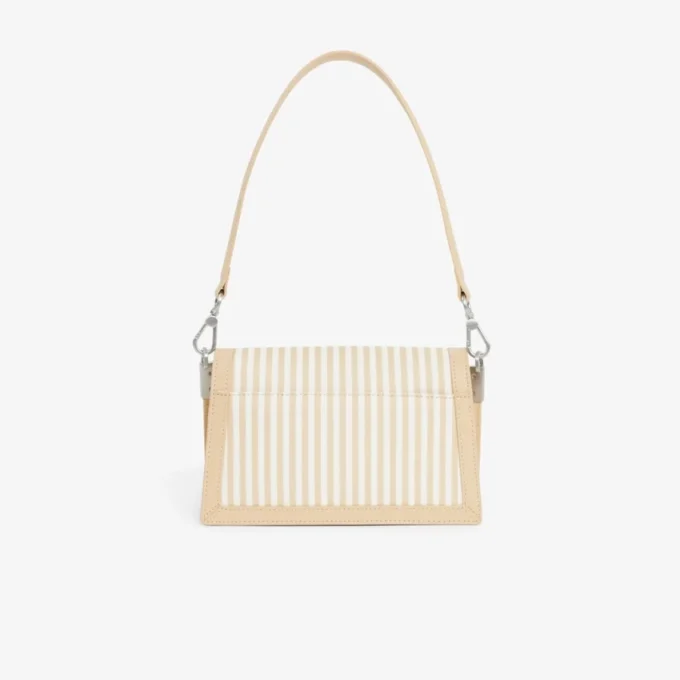 Sac à bandoulière Summer Pack Sac à bandoulière Summer Pack