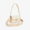 Sac à bandoulière Summer Pack Sac à bandoulière Summer Pack