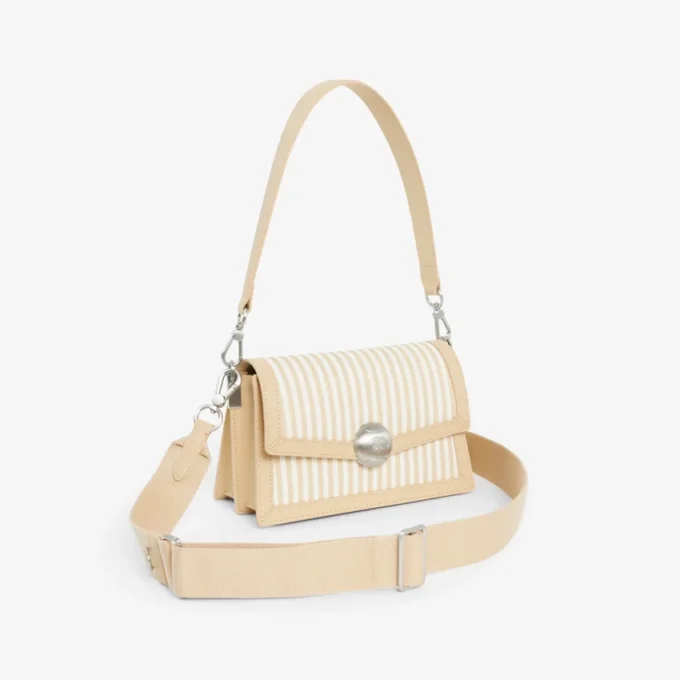 Sac à bandoulière Summer Pack Sac à bandoulière Summer Pack