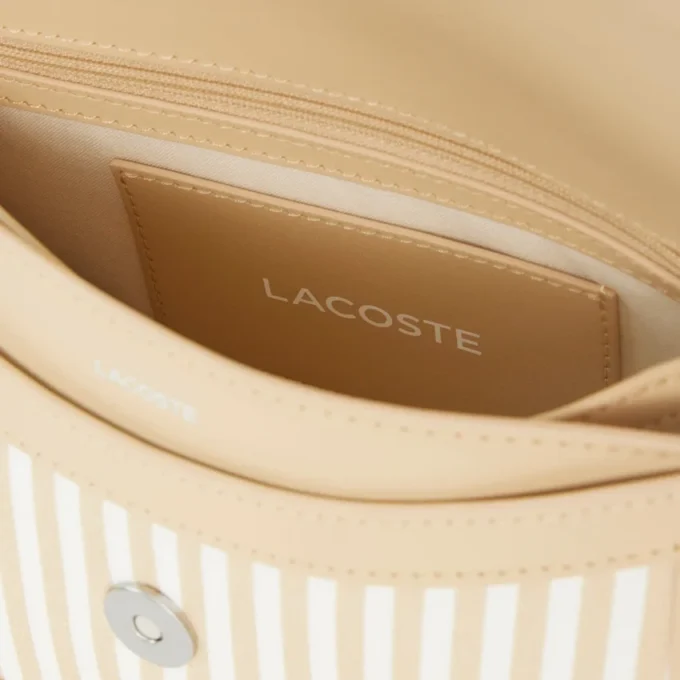 Sac à bandoulière Summer Pack Sac à bandoulière Summer Pack