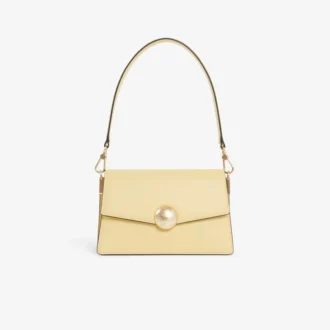 Sac à bandoulière Tennis Bliss moyen