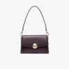 Sac à bandoulière Tennis Bliss moyen Sac à bandoulière Tennis Bliss moyen