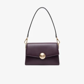 Sac à bandoulière Tennis Bliss moyen