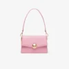 Sac à bandoulière Tennis Bliss moyen