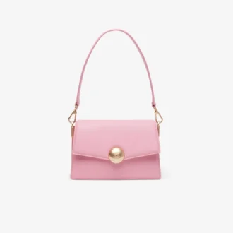 Sac à bandoulière Tennis Bliss moyen