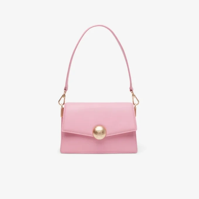 Sac à bandoulière Tennis Bliss moyen