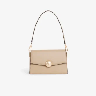 Sac à bandoulière Tennis Bliss moyen
