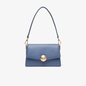 Sac à bandoulière Tennis Bliss moyen