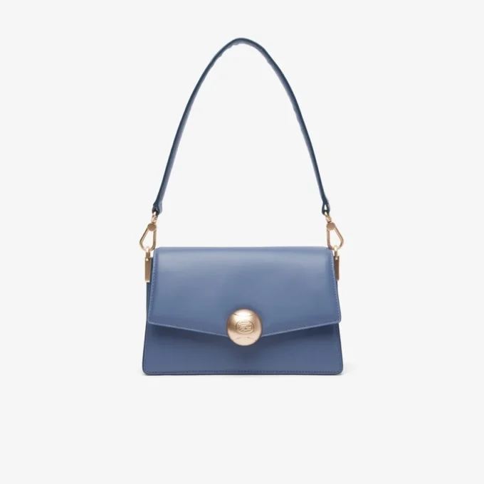Sac à bandoulière Tennis Bliss moyen Sac à bandoulière Tennis Bliss moyen