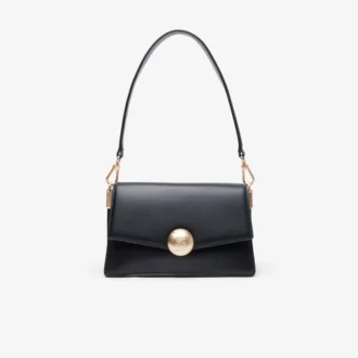 Sac à bandoulière Tennis Bliss moyen