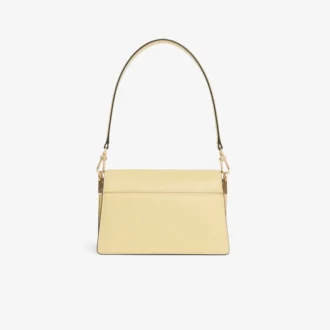 Sac à bandoulière Tennis Bliss moyen