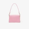 Sac à bandoulière Tennis Bliss moyen