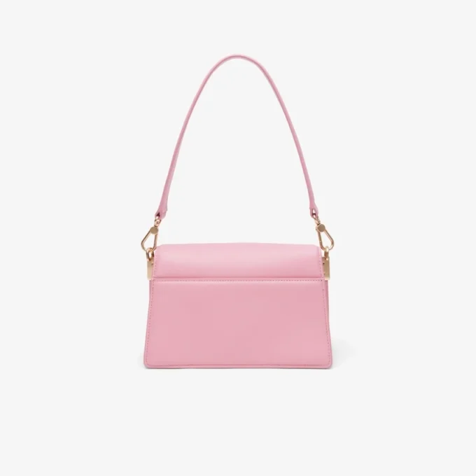 Sac à bandoulière Tennis Bliss moyen
