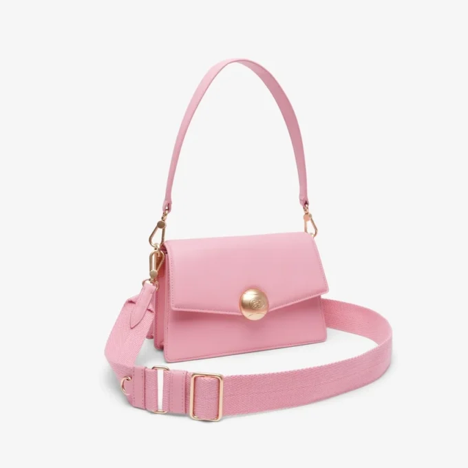 Sac à bandoulière Tennis Bliss moyen