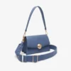 Sac à bandoulière Tennis Bliss moyen Sac à bandoulière Tennis Bliss moyen