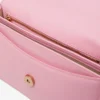 Sac à bandoulière Tennis Bliss moyen